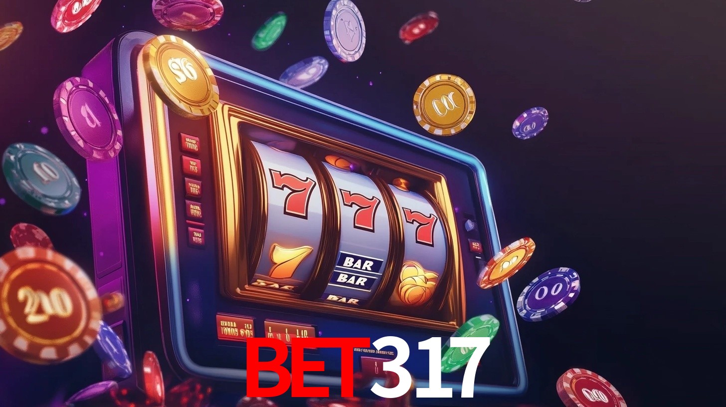Daily Bonuses bet317
