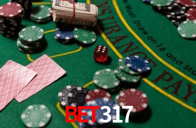 bet317,bet317.com