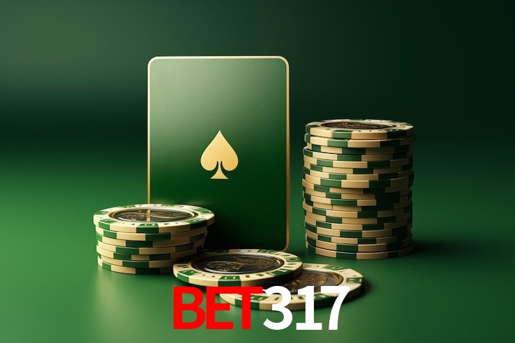 Football Betting bet317