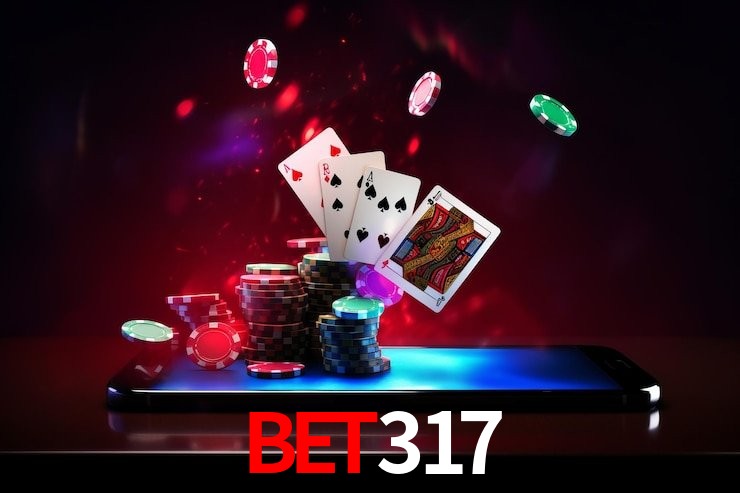 Games Directory bet317