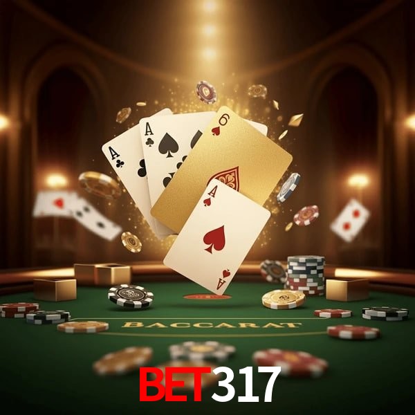 Aviator Game bet317