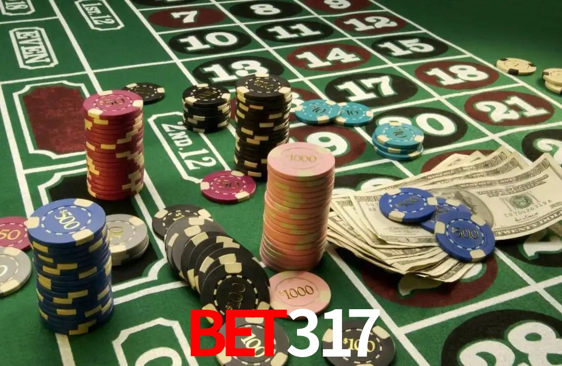 bet317,bet317.com