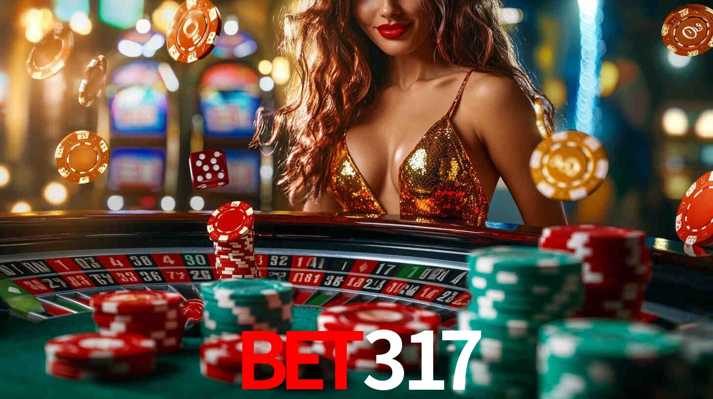 Premium Interface bet317