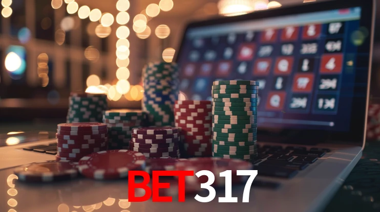 Seasonal Promotions bet317