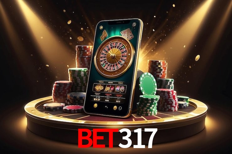 Ofertas Exclusivas bet317
