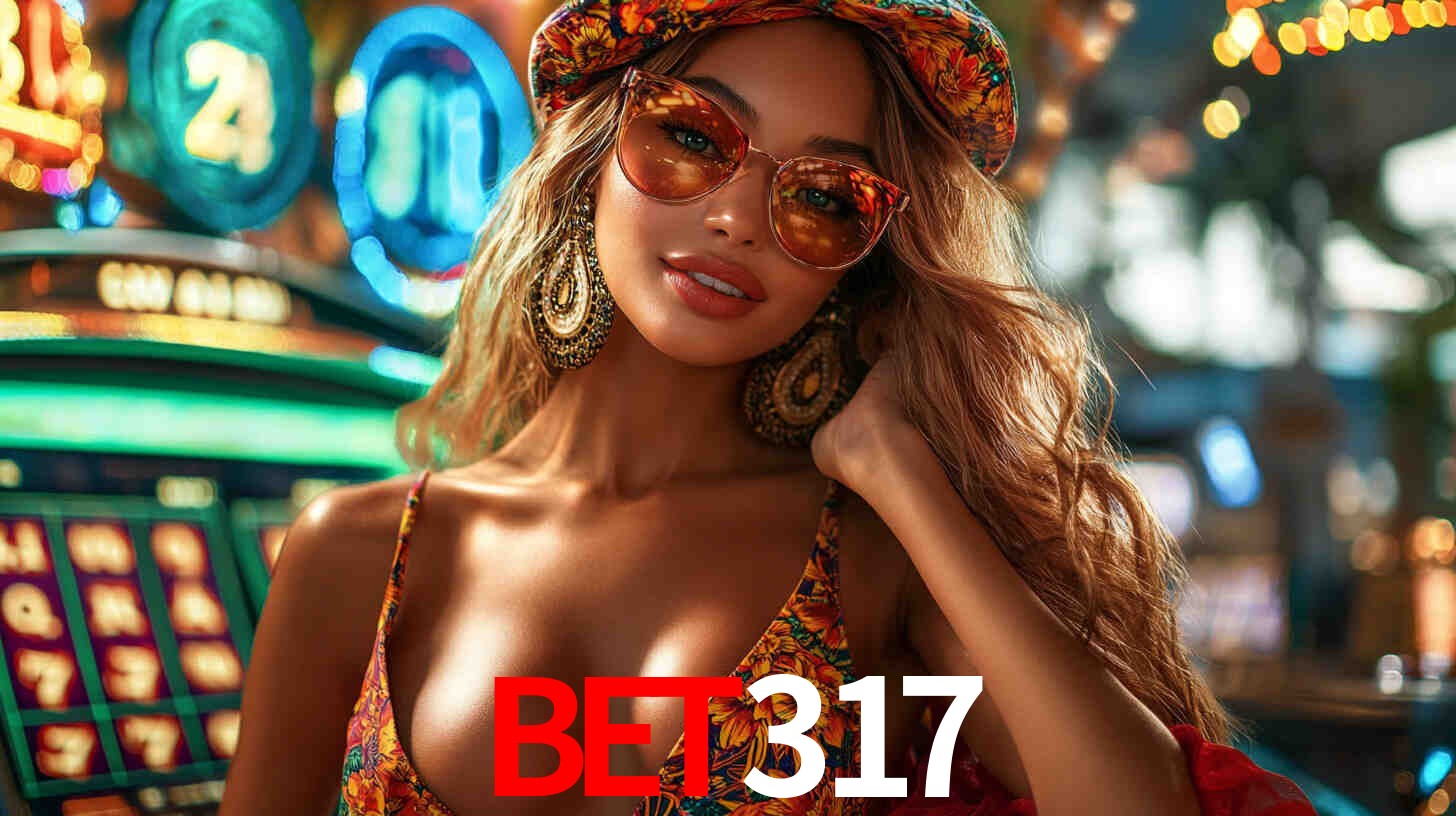 Instant EasyPaisa bet317