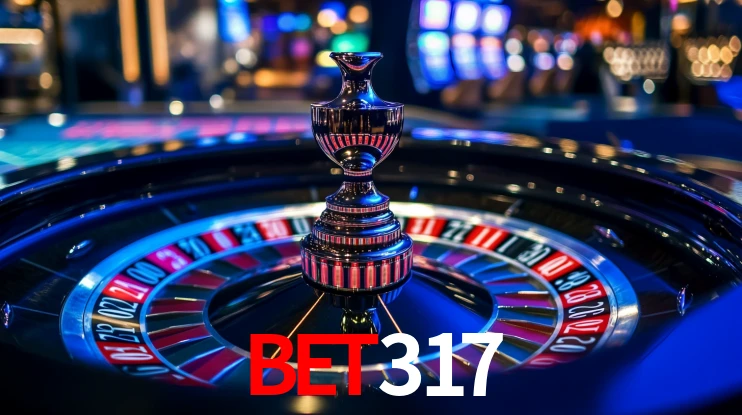 bet317 app