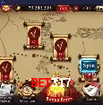 Mesas ao vivo bet317
