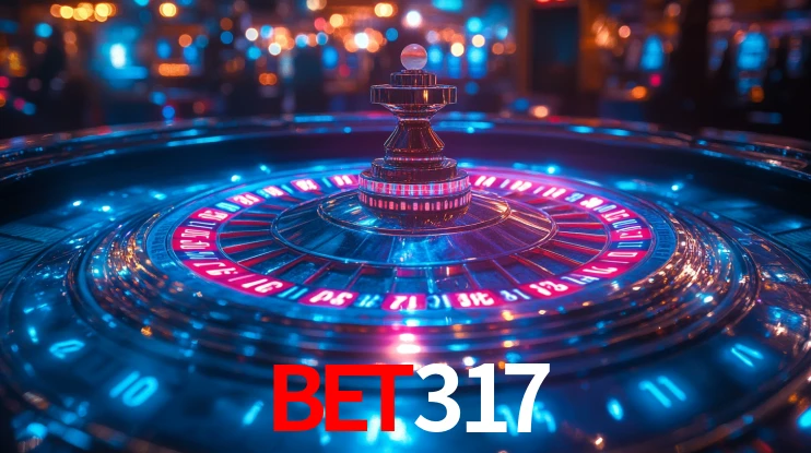 Experimente o Login Seguro Premium no bet317