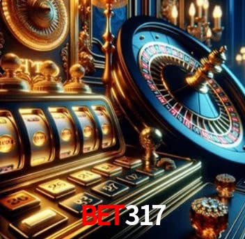 Apostas de Basquete bet317