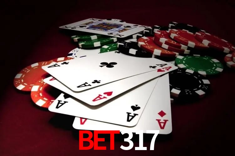 Estatísticas Crash Games bet317